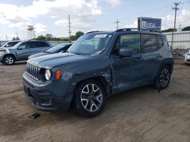 JEEP RENEGADE L 2018 zaccjabb2jpg92272