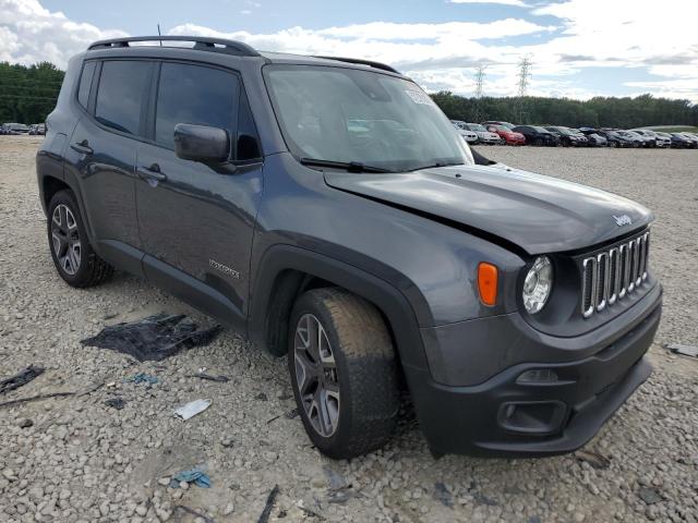 JEEP RENEGADE L 2018 zaccjabb2jpg93633