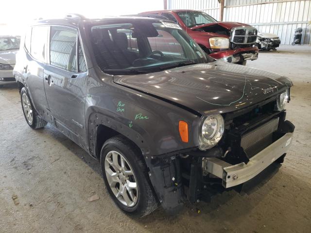 JEEP RENEGADE L 2018 zaccjabb2jpg95690