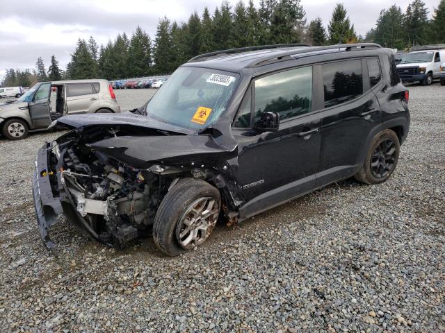 JEEP RENEGADE L 2018 zaccjabb2jph01780