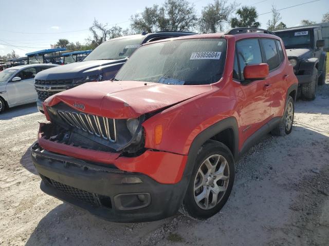 JEEP RENEGADE L 2018 zaccjabb2jph05067