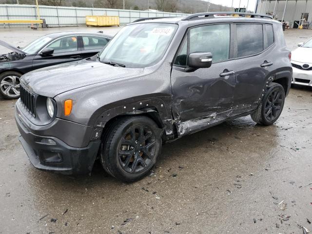 JEEP RENEGADE L 2018 zaccjabb2jph05327