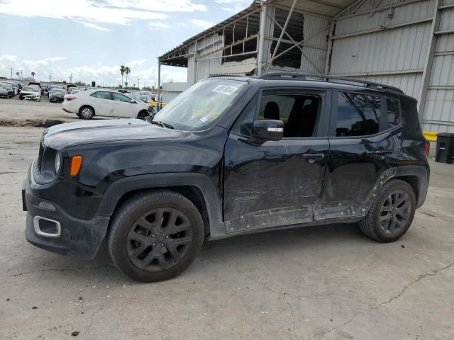 JEEP RENEGADE L 2018 zaccjabb2jph06171