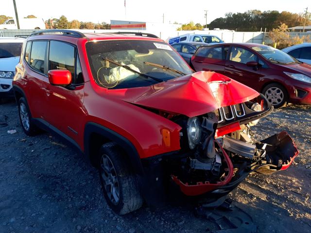 JEEP RENEGADE L 2018 zaccjabb2jph10222