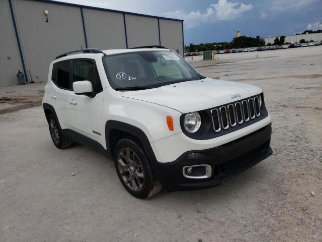 JEEP RENEGADE L 2018 zaccjabb2jph14531