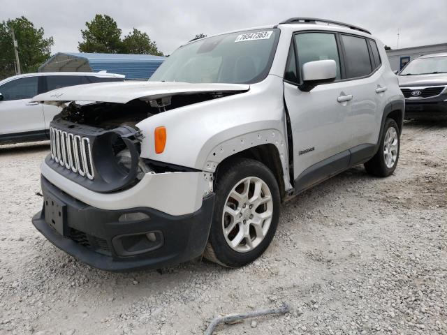 JEEP NULL 2018 zaccjabb2jph14982