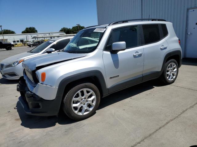 JEEP NULL 2018 zaccjabb2jph15422