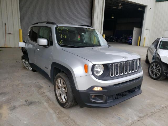 JEEP RENEGADE L 2018 zaccjabb2jph16246