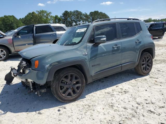 JEEP RENEGADE 2018 zaccjabb2jph16425