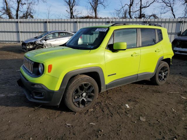 JEEP NULL 2018 zaccjabb2jph19101