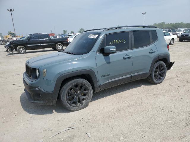 JEEP RENEGADE L 2018 zaccjabb2jph21351