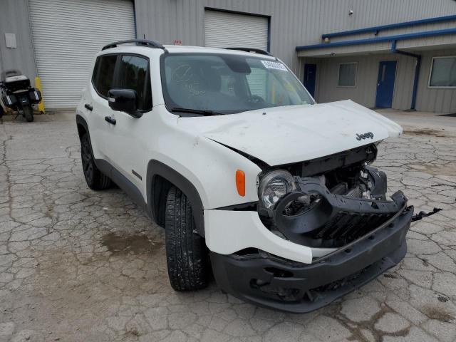 JEEP RENEGADE L 2018 zaccjabb2jph27098