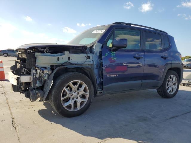 JEEP RENEGADE L 2018 zaccjabb2jph28736