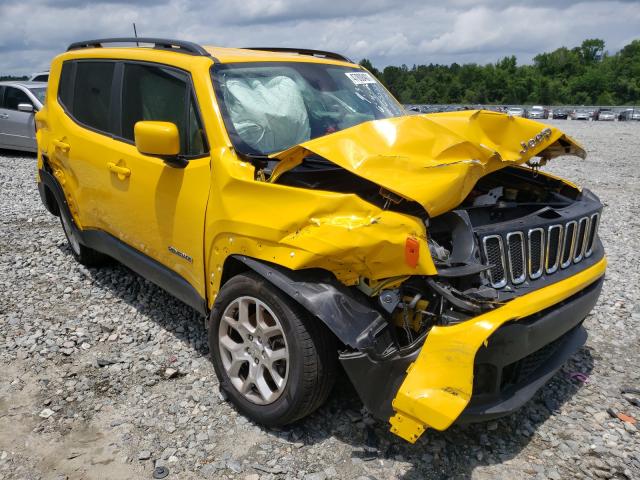 JEEP RENEGADE L 2018 zaccjabb2jph37629