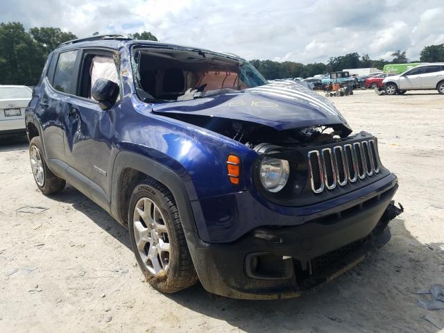 JEEP RENEGADE L 2018 zaccjabb2jph38330