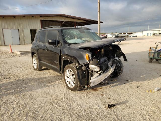 JEEP RENEGADE L 2018 zaccjabb2jph38666