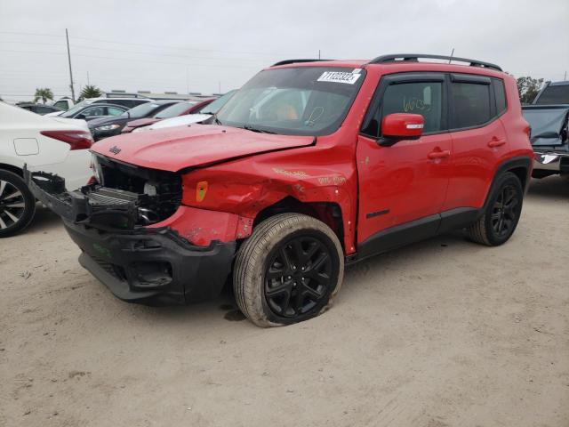 JEEP RENEGADE L 2018 zaccjabb2jph38859