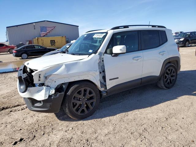 JEEP RENEGADE L 2018 zaccjabb2jph39641