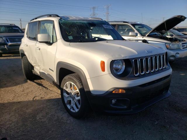 JEEP RENEGADE L 2018 zaccjabb2jph46220