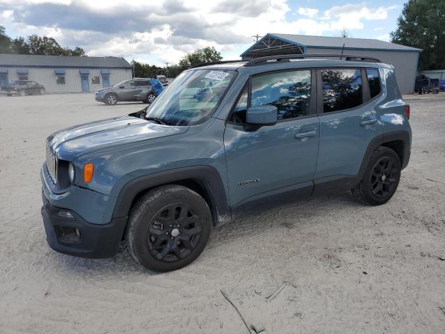 JEEP RENEGADE 2018 zaccjabb2jph47528