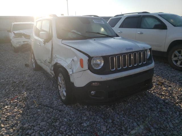 JEEP RENEGADE L 2018 zaccjabb2jph53538