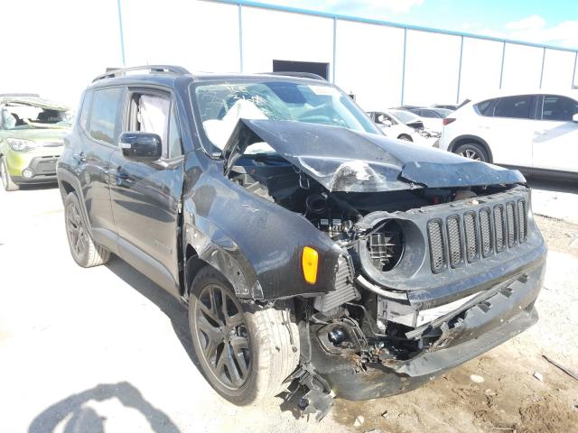 JEEP RENEGADE L 2018 zaccjabb2jph55693