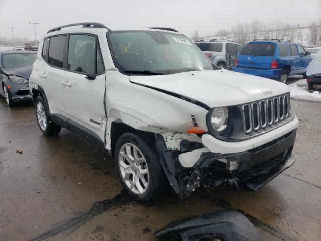 JEEP RENEGADE L 2018 zaccjabb2jph60487