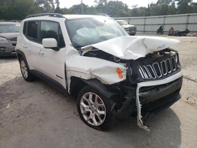 JEEP RENEGADE L 2018 zaccjabb2jph62000