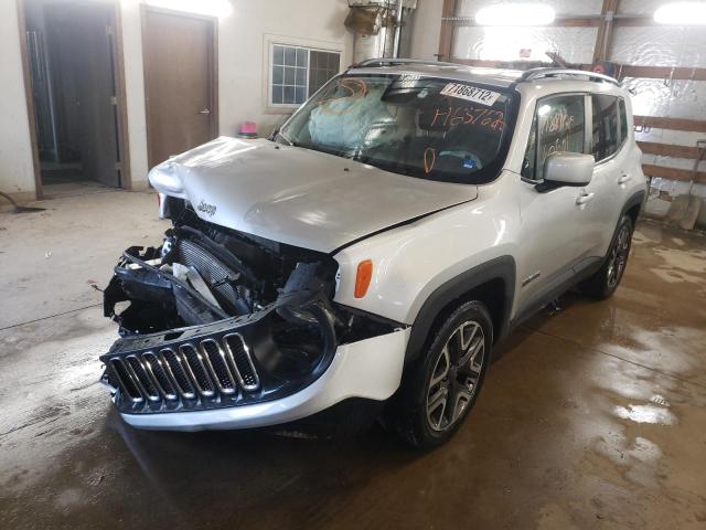 JEEP RENEGADE L 2018 zaccjabb2jph63762