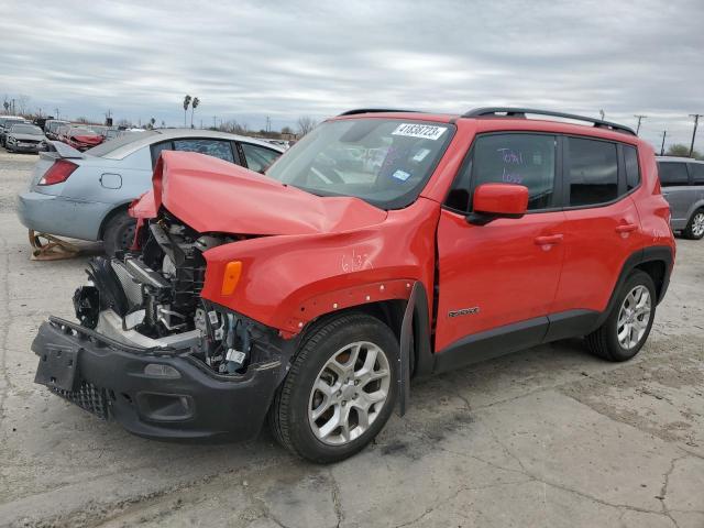 JEEP RENEGADE L 2018 zaccjabb2jph65415