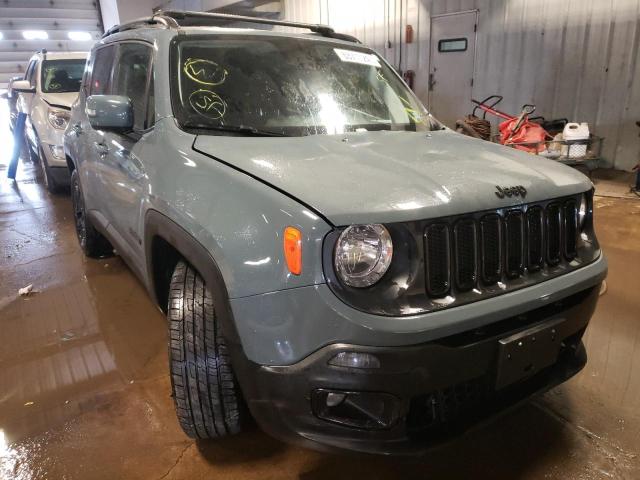 JEEP RENEGADE L 2018 zaccjabb2jph76205