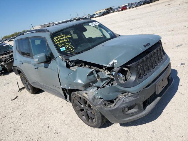 JEEP RENEGADE L 2018 zaccjabb2jph76589