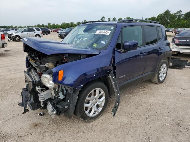 JEEP RENEGADE L 2018 zaccjabb2jph78911