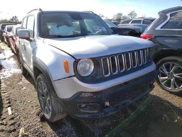 JEEP RENEGADE L 2018 zaccjabb2jph81467