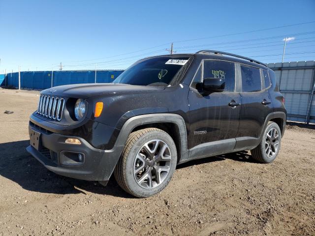 JEEP RENEGADE L 2018 zaccjabb2jph81789