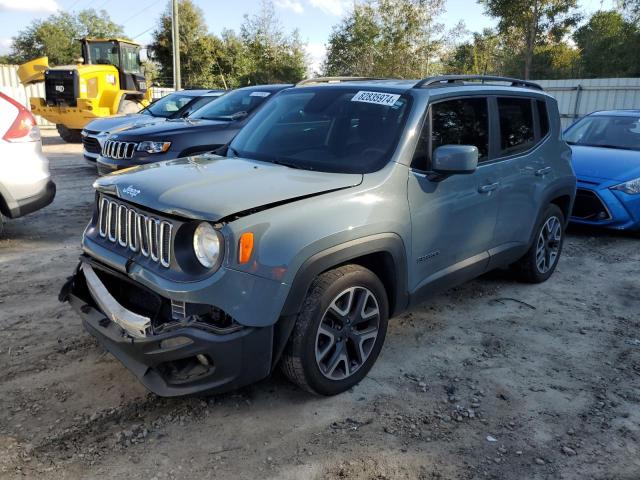 JEEP RENEGADE L 2018 zaccjabb2jph84076