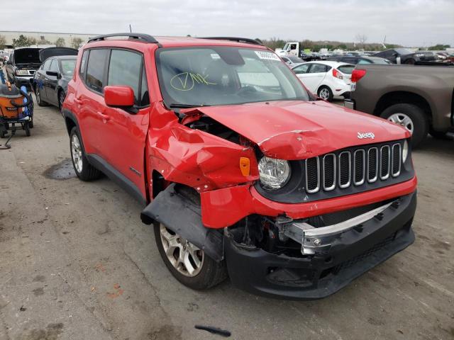 JEEP RENEGADE L 2018 zaccjabb2jph84417