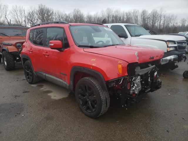 JEEP NULL 2018 zaccjabb2jph86684