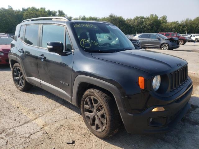 JEEP RENEGADE L 2018 zaccjabb2jph87463