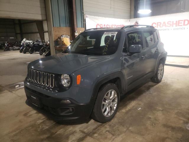 JEEP RENEGADE L 2018 zaccjabb2jph87575