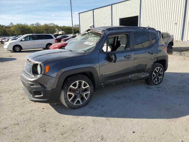 JEEP RENEGADE L 2018 zaccjabb2jph92744