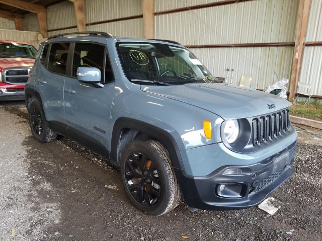 JEEP RENEGADE L 2018 zaccjabb2jph93120