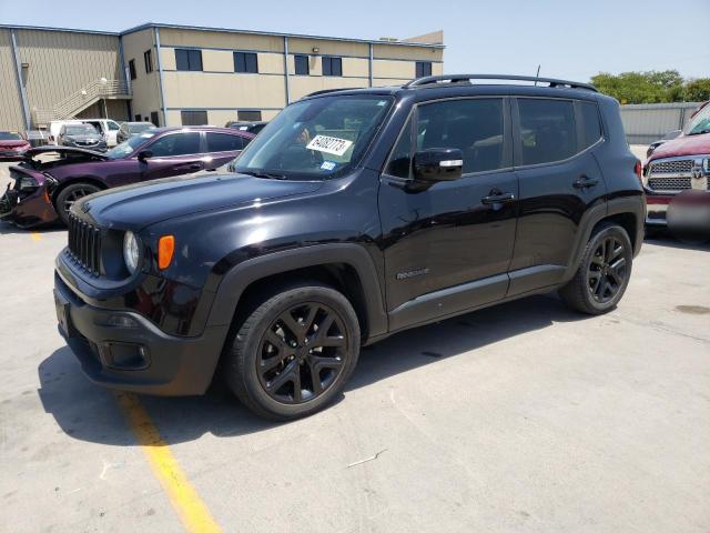 JEEP NULL 2018 zaccjabb2jph96910