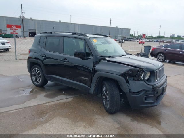 JEEP RENEGADE 2018 zaccjabb2jpj00544