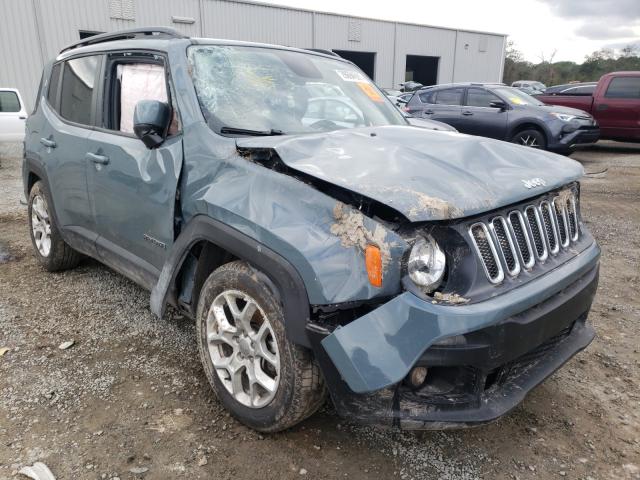 JEEP RENEGADE L 2018 zaccjabb2jpj03458