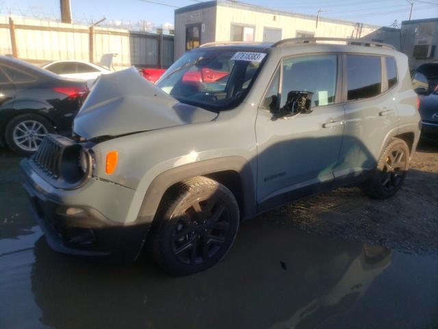 JEEP RENEGADE L 2018 zaccjabb2jpj07834