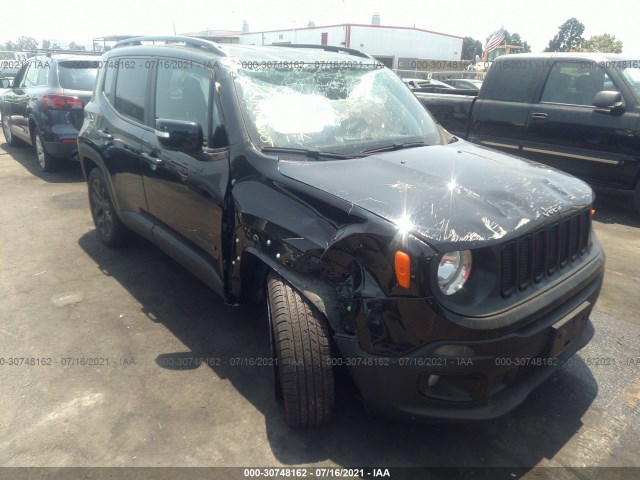 JEEP RENEGADE 2018 zaccjabb2jpj10765