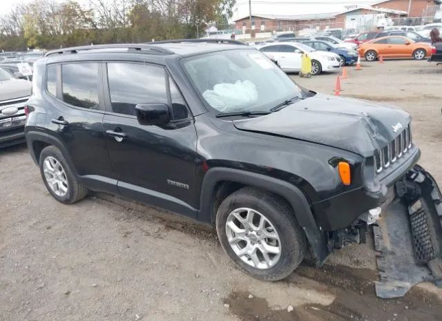 JEEP RENEGADE 2018 zaccjabb2jpj13777