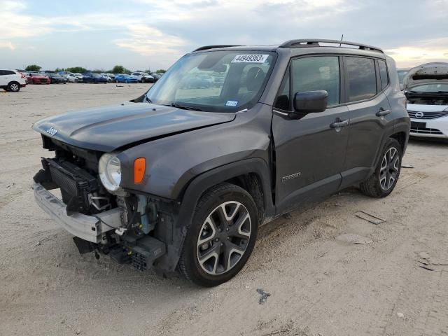 JEEP NULL 2018 zaccjabb2jpj18834