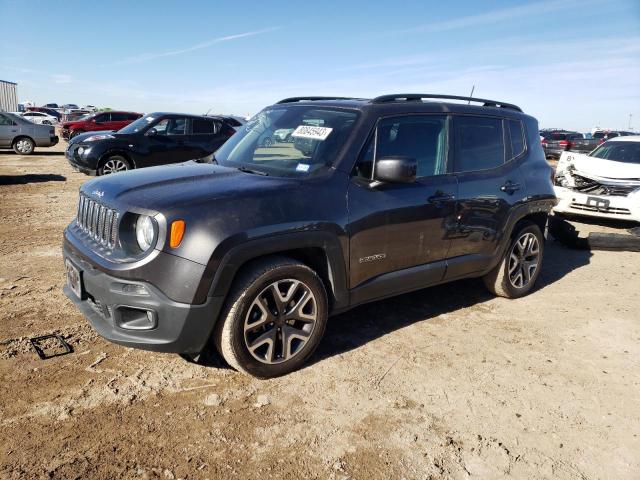 JEEP RENEGADE 2018 zaccjabb2jpj19255